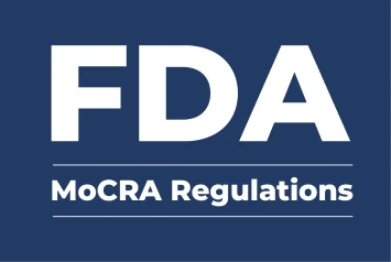 FDA MedWatch Ready